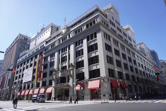 EF81 95牽引 水戸ホキ工臨 & 鹿島貨物5