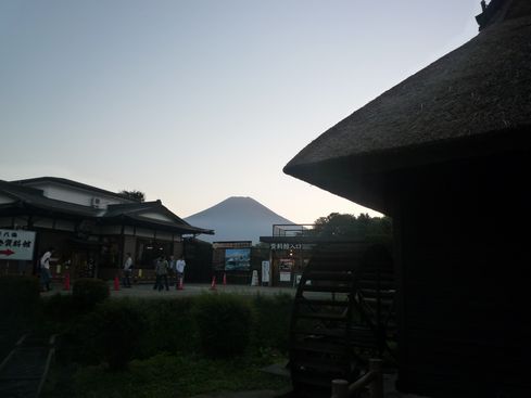 P1100483.JPG