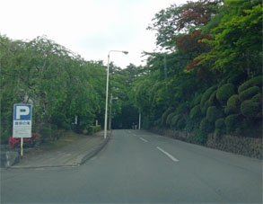 佳松園8.jpg