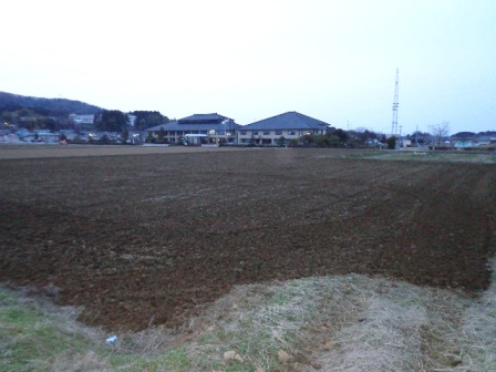 DSC00170.JPG