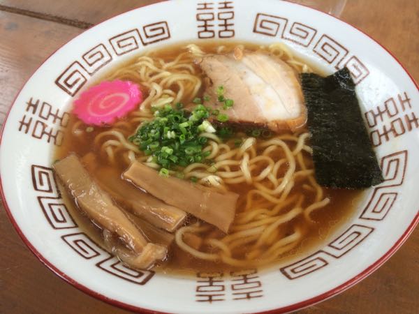rblog-20160124033518-07.jpg