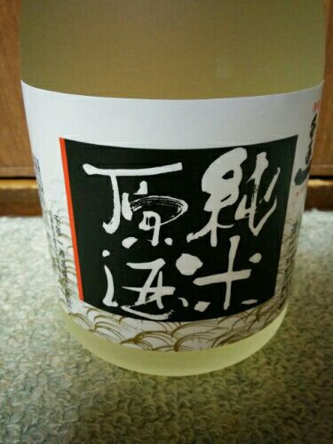 rblog-20170521164250-01.jpg