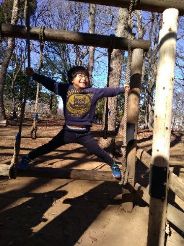 rblog-20190104021034-01.jpg