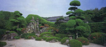 2012-0522-saigou01