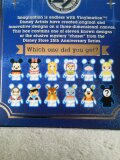 Disney Store 25th2.jpg