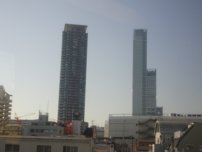 DSC05896_R.JPG