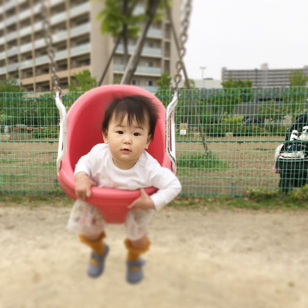 rblog-20160429225048-08.jpg