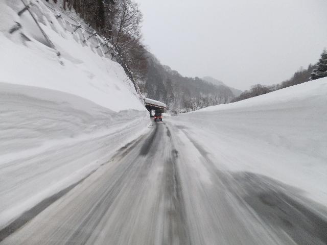 DSCF3307.jpg