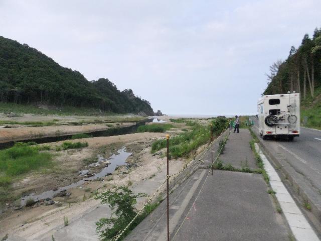 Dscf0819.jpg