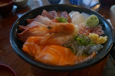 DSC01952.JPG