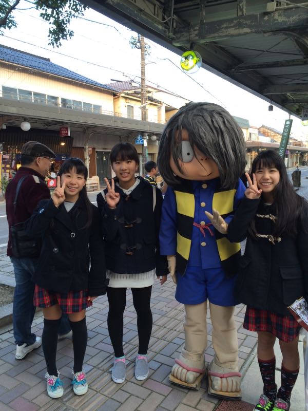 rblog-20160108210431-04.jpg