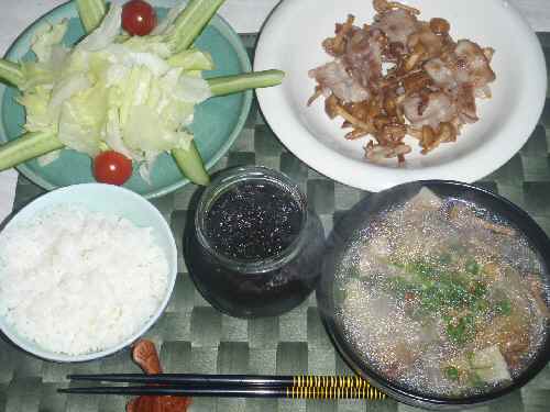 P329晩飯.jpg