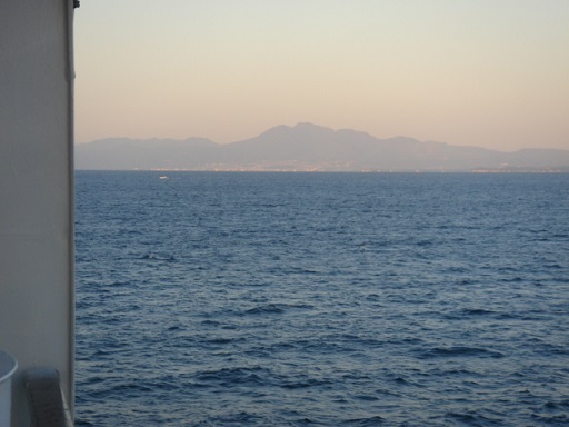 DSC00751.JPG