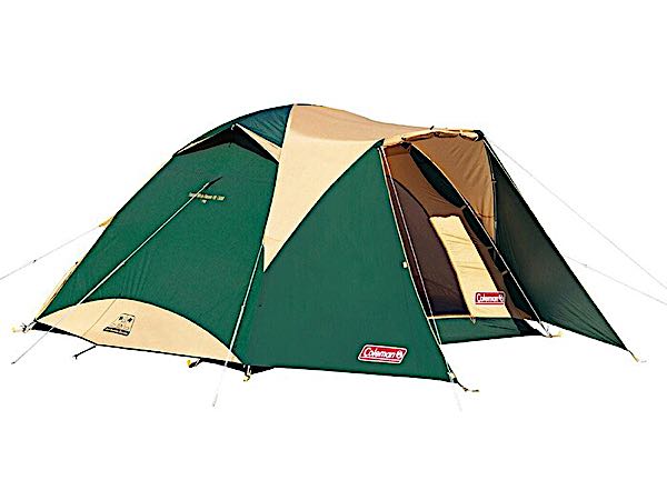 アウトドアキャンプ（╹ ╹）テントを購入…初心者編！ | かとちゃん0514のブログ - 楽天ブログ