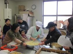 IMG_9413.JPG