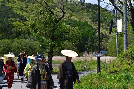 ２塩の道祭り.jpg