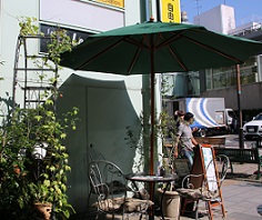 IMG_6911-13.jpg