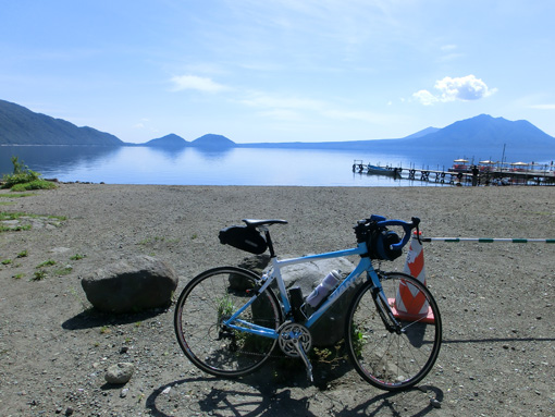 20120910ポロピナイ