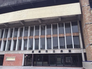 長崎公会堂.JPG