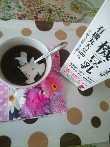 rblog-20160321161454-03.jpg