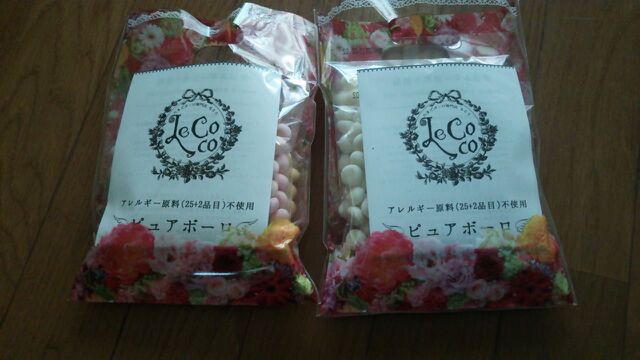 rblog-20140729224308-00.jpg