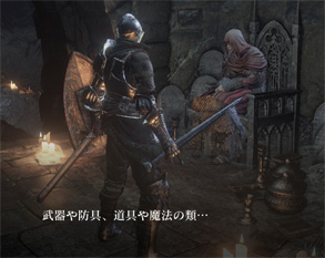 DS30.jpg