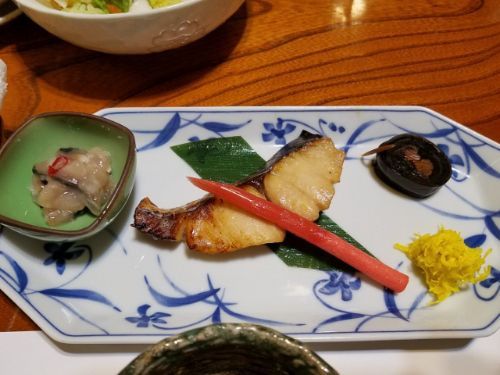 rblog-20181210100354-07.jpg