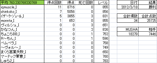 0318_銀の詩_J6.png