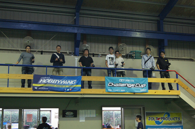 resize4912.jpg
