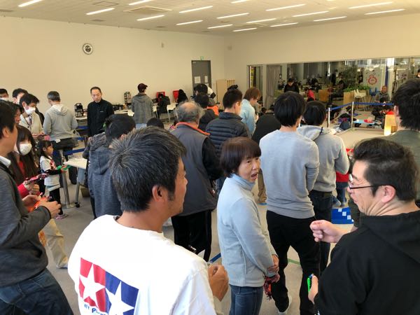 rblog-20180115133220-04.jpg