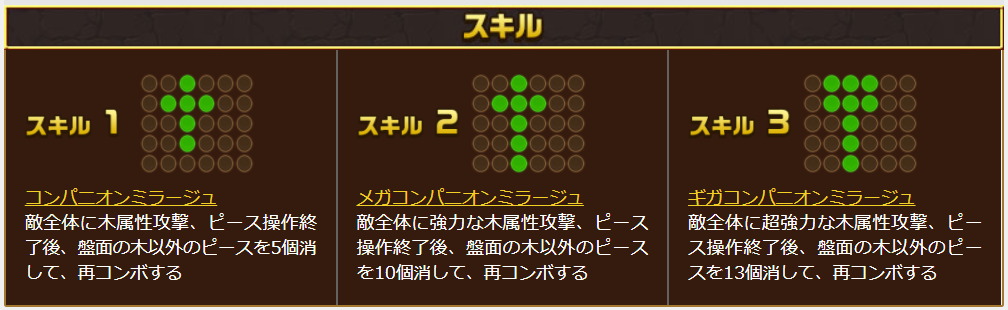 エレスト 新イベント 希望の灯火 開始 エレストかわらばん 楽天ブログ