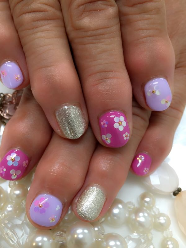 rblog-20151213140348-01.jpg