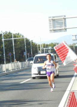 DSCN6631.JPG