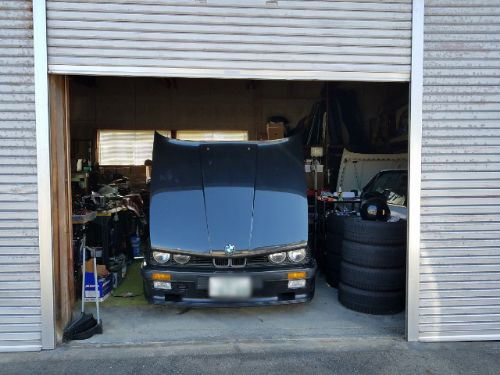 rblog-20181021210421-00.jpg