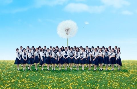 AKB 願いごとの持ち腐れ 通常 生写真 願いごとの持ち腐れ 通常 生写真 AKB