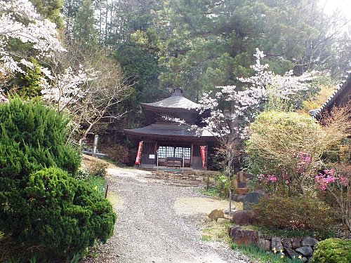 daizenji-106-b.jpg