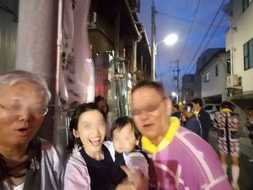 rblog-20180911161717-00.jpg