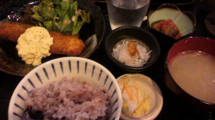 P1001209.jpg
