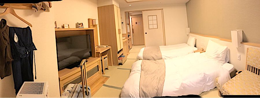 rblog-20181011194154-00.jpg
