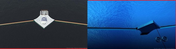 海洋清掃ｰ3