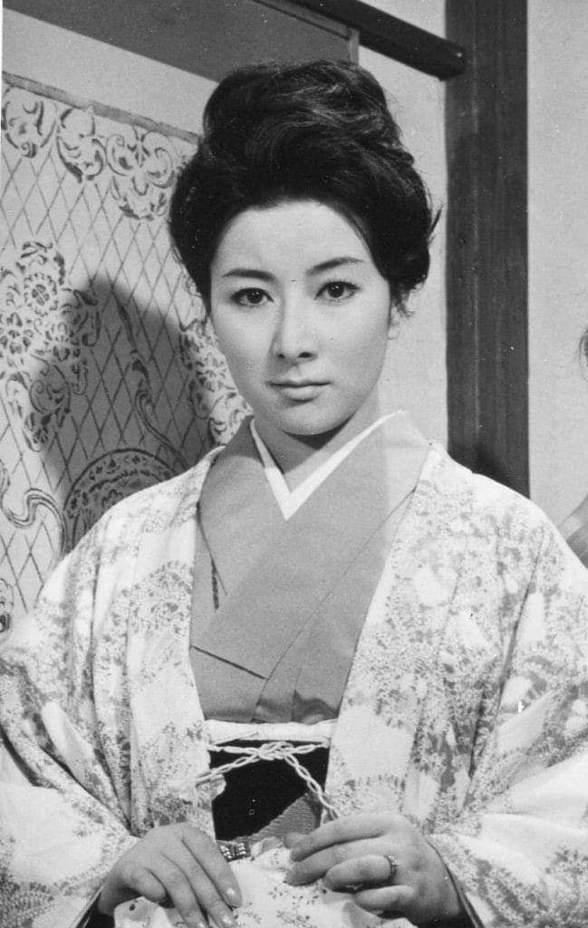 山本富士子 ブラックジャーナリスト 有林誠二 報道日記 楽天ブログ