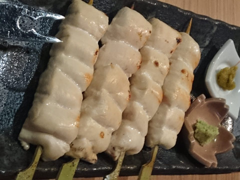 yaki.jpg