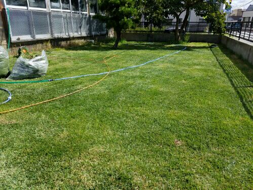 rblog-20160924134547-04.jpg