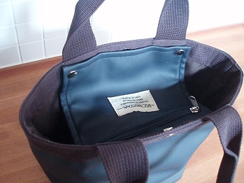 PB130847.JPG
