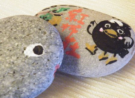 DSCF8150-450.jpg