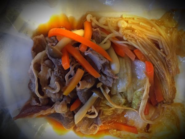 rblog-20160404210852-06.jpg