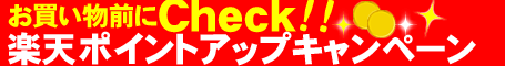 img60330584.gif