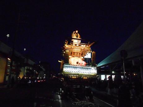 DSCN0297.jpg