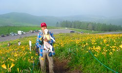 20130721富士見台