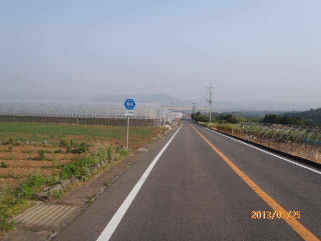 P5250861.JPG